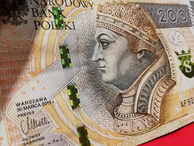 Šta je posao knjigovođe?