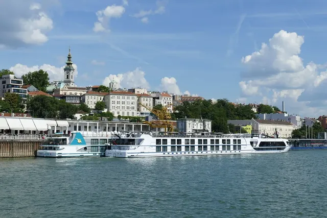 Informacije - Elektronska registracija ugovora o finansijskom lizingu biće omogućena od 1. januara 2020. godine
