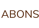 Knjigovodstvena agencija ABONS Beograd